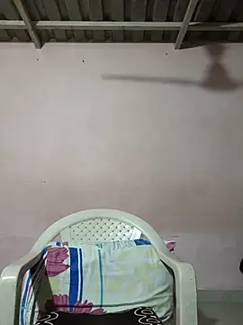 Snapshot of Fantasy_King_3939 chatting on 07-28-26, 05:45 Fantasy King 3939 online show from 07-28-26, 05:45