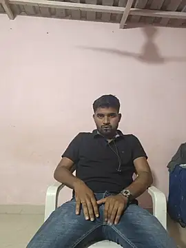 Snapshot of Fantasy_King_3939 chatting on 07-29-26, 05:44 Fantasy King 3939 online show from 07-29-26, 05:44