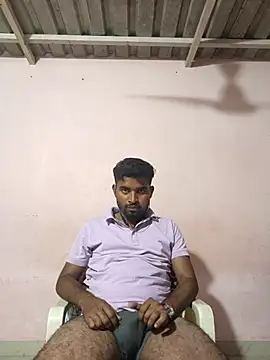 Snapshot of Fantasy_King_3939 chatting on 07-30-26, 05:45 Fantasy King 3939 online show from 07-30-26, 05:45