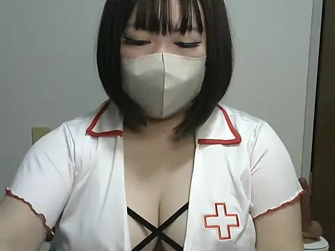 yuririn Gcp online show from 03-02-26, 06:04