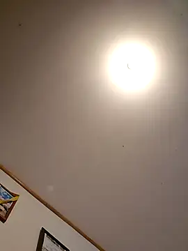 Edu235 online show from 03-08-26, 12:19