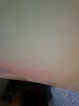 Edu235 online show from 04-07-26, 09:21