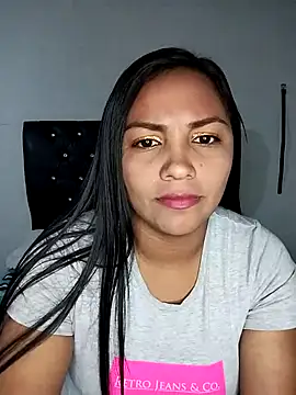 Milow1 online show from 02-21-26, 02:45