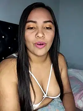 Milow1 online show from 02-22-26, 04:05