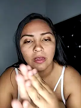 Milow1 online show from 03-06-26, 03:58