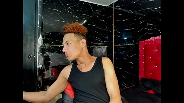 Snapshot of gaboking_ chatting on 03-12-26, 02:45 gaboking online show from 03-12-26, 02:45