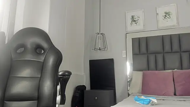 Kataleya west online show from 04-04-26, 11:51