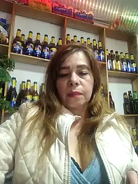 rubiii1972 online show from 03-10-26, 10:26