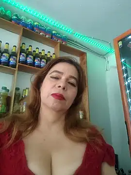 rubiii1972 online show from 04-18-26, 07:07