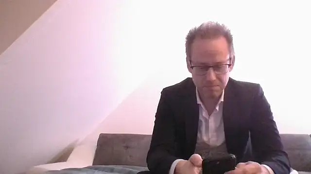 Snapshot of Lost_in_lace chatting on 03-03-26, 07:09 Lost in lace online show from 03-03-26, 07:09