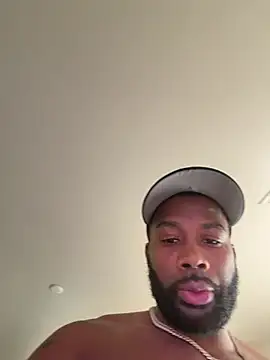 Snapshot of MMCHASEBANDZ chatting on 02-20-26, 10:10 MMCHASEBANDZ online show from 02-20-26, 10:10