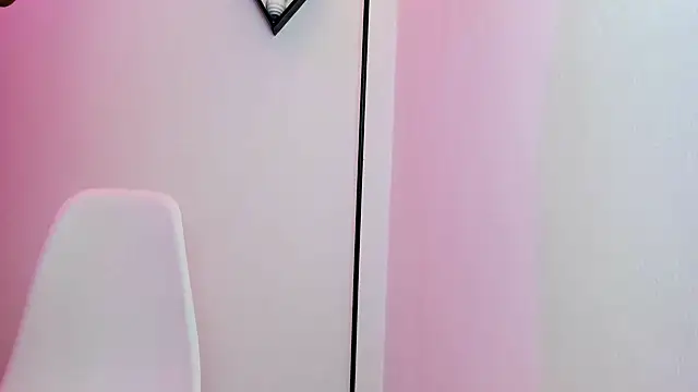 baby celeste online show from 03-26-26, 02:17