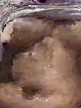 sessy grl online show from 04-13-26, 09:20