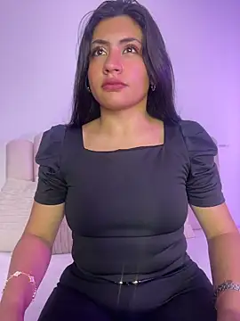 celeste z online show from 06-19-26, 01:26