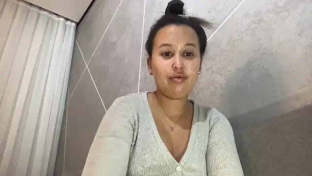 Dana 005 online show from 03-15-26, 09:21