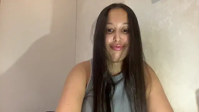 Dana 005 online show from 03-17-26, 09:07