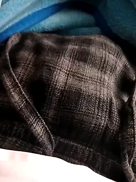 Snapshot of machine2880 chatting on 02-22-26, 12:04 machine2880 online show from 02-22-26, 12:04