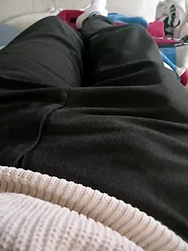 Snapshot of machine2880 chatting on 03-17-26, 04:21 machine2880 online show from 03-17-26, 04:21