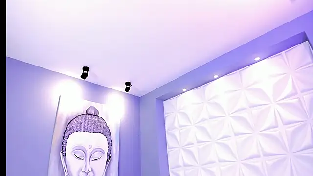 EXTRAHORNYNINA online show from 02-25-26, 02:05