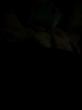 Snapshot of seksicft chatting on 03-27-26, 12:38 seksicft online show from 03-27-26, 12:38