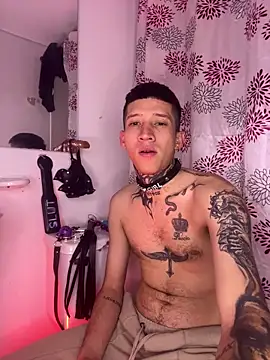 alexhotnice online show from 04-21-26, 03:02