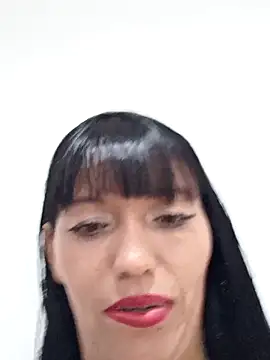 sandy 11  online show from 04-19-26, 04:01