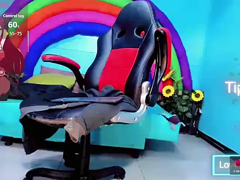 daisy jonexxx22 online show from 03-17-26, 03:33