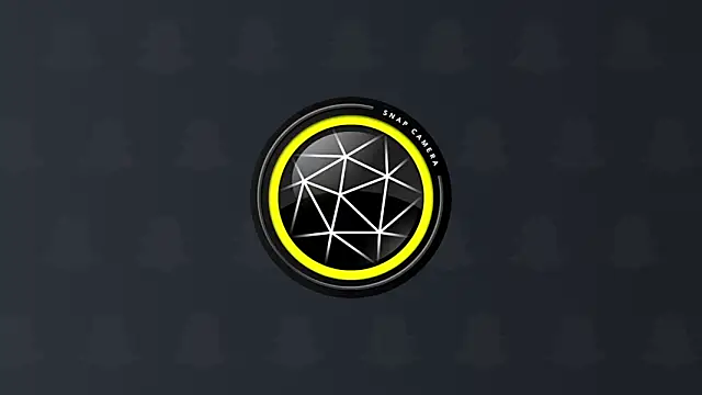 Street poemm  online show from 03-16-26, 09:41