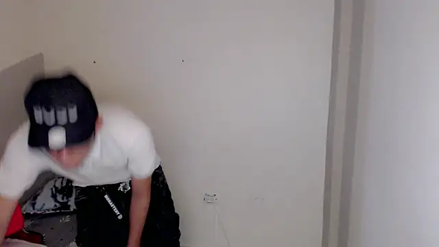 Street poemm  online show from 04-08-26, 08:31