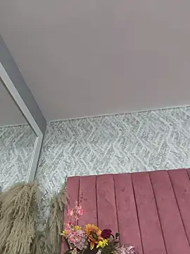 Allice Evens online show from 03-15-26, 04:29