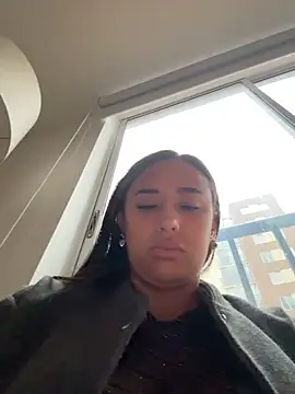 Eyssha online show from 03-29-26, 11:10