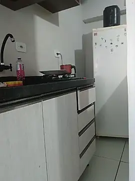 anajulia10 online show from 04-19-26, 07:49