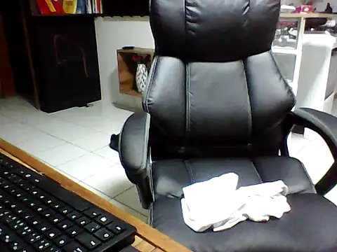 FabioZoe1 online show from 04-13-26, 12:05