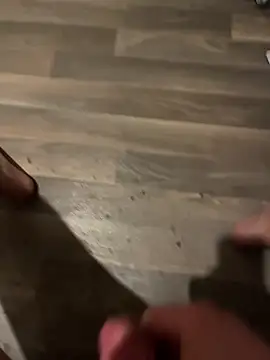 alex200109king online show from 04-08-26, 01:49