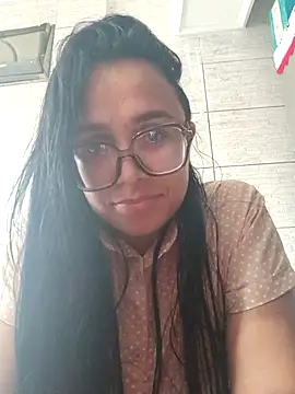 belaleao online show from 03-06-26, 06:48