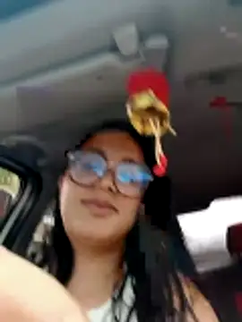 belaleao online show from 03-10-26, 05:18