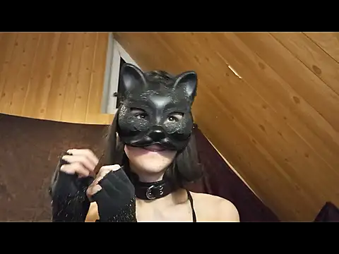 NovaKitty888 online show from 03-16-26, 10:36