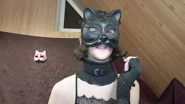 NovaKitty888 online show from 06-08-26, 09:04