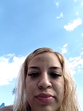 Snapshot of Lana_C chatting on 06-10-26, 09:14 Lana C online show from 06-10-26, 09:14
