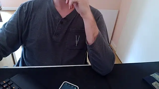 bebyzor online show from 03-15-26, 02:56