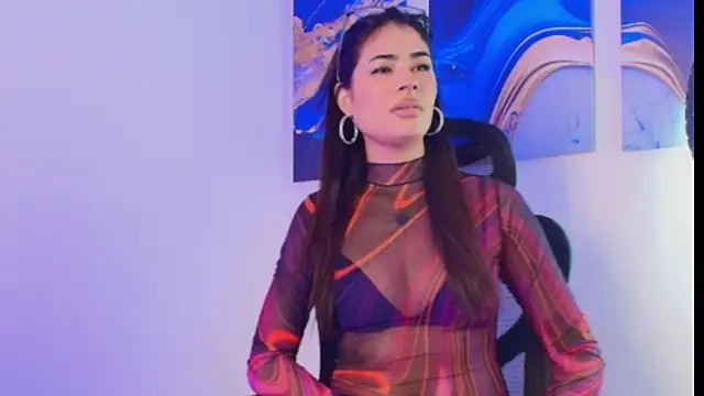 Snapshot of Jasmine55_ chatting on 02-23-26, 09:01 Jasmine55 online show from 02-23-26, 09:01