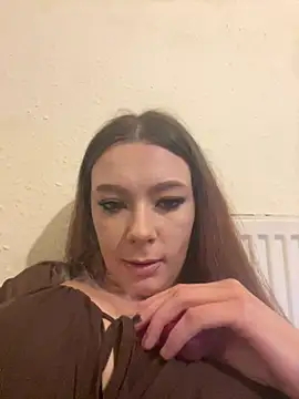 SexyLily22x online show from 02-21-26, 06:53