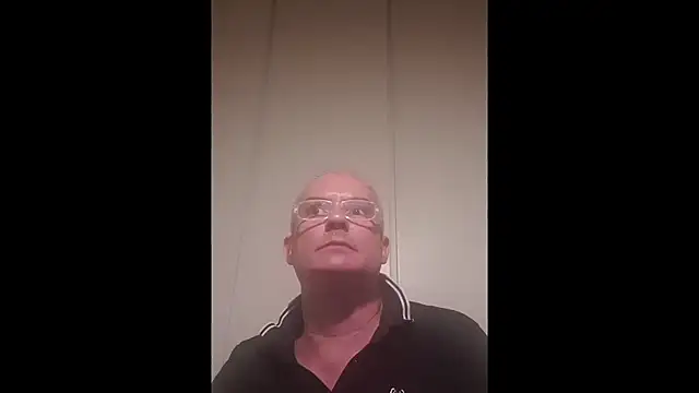 gerri1 online show from 07-22-26, 12:57