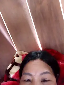 Big-all012 online show from 03-09-26, 05:33