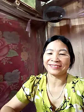 Big-all012 online show from 03-24-26, 05:45