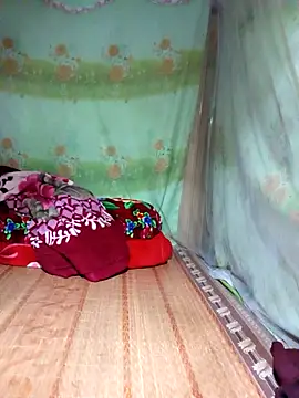 Big-all012 online show from 04-09-26, 01:27