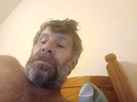 stud2512 online show from 03-01-26, 01:51