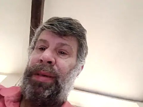 stud2512 online show from 03-04-26, 09:59