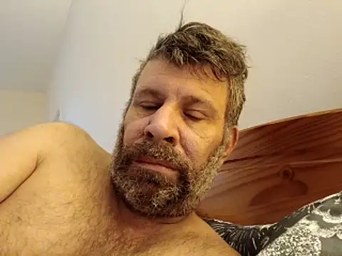 stud2512 online show from 04-14-26, 06:08