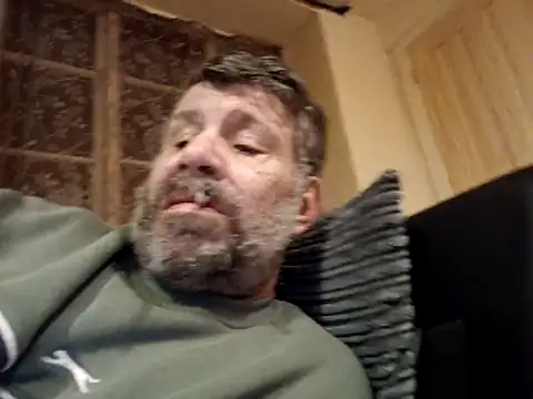 stud2512 online show from 04-16-26, 08:53